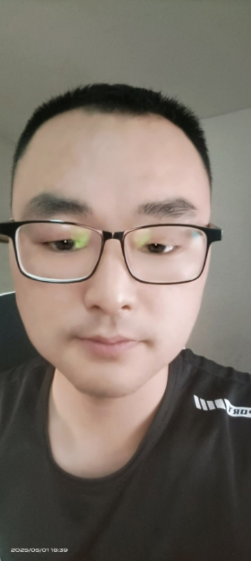 潮湿的心的第一张照片--邵东基督教相亲网